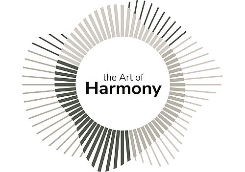 the Art of Harmony