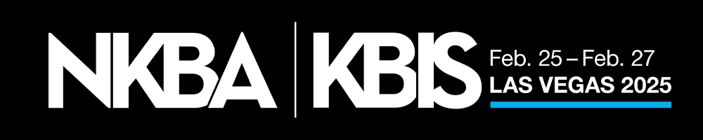KBIS 2025 Logo