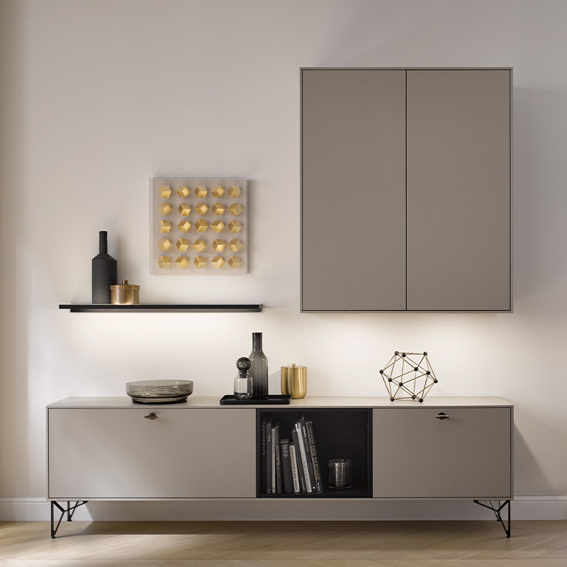 Sideboard AV 2040