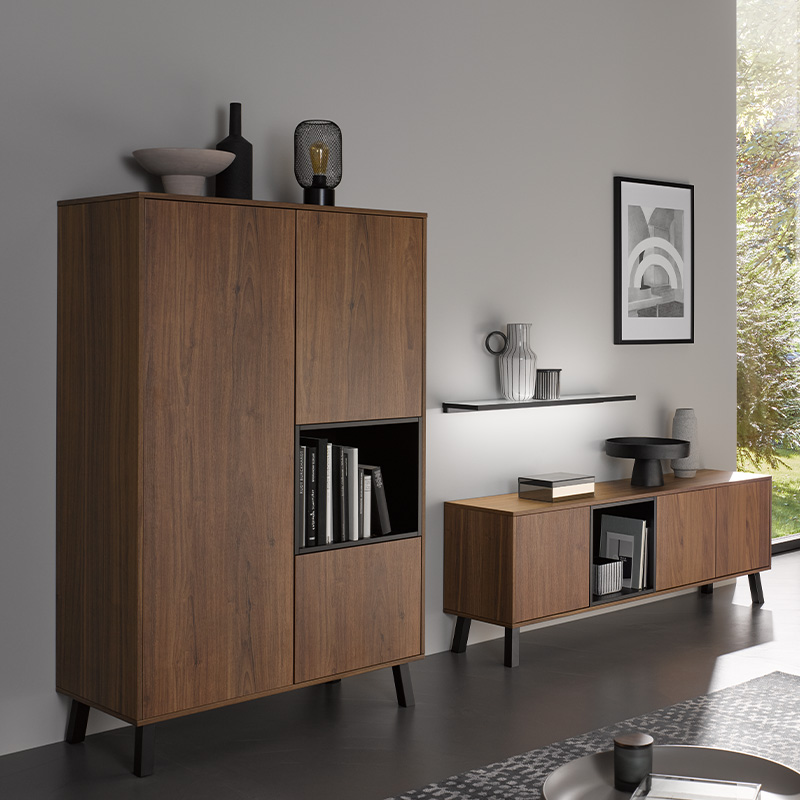 Sideboard AV 6082